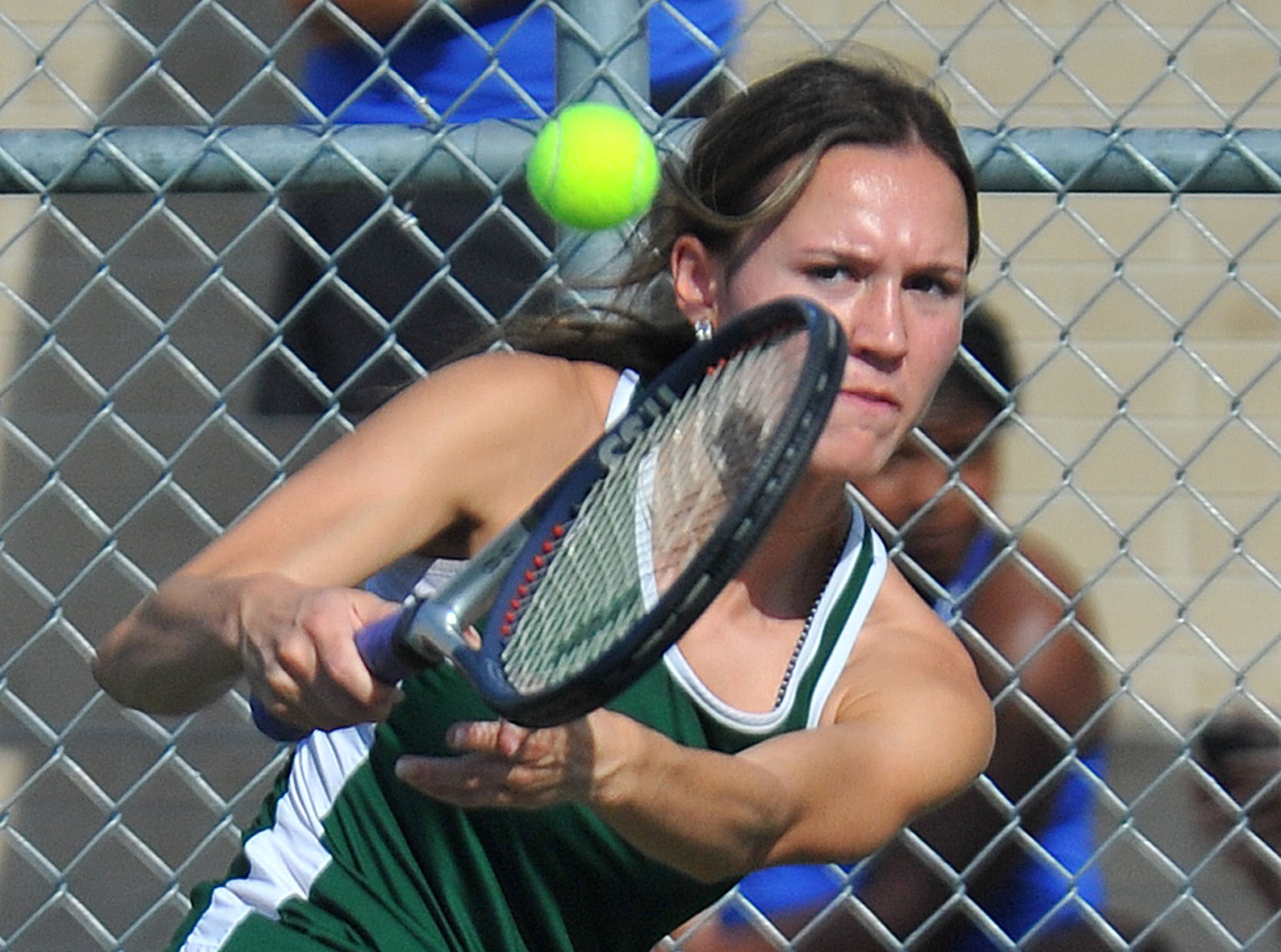 100921-qc-spt-big 6 tennis-084